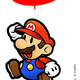 Illustration for article titled Wii Officially Hacked?